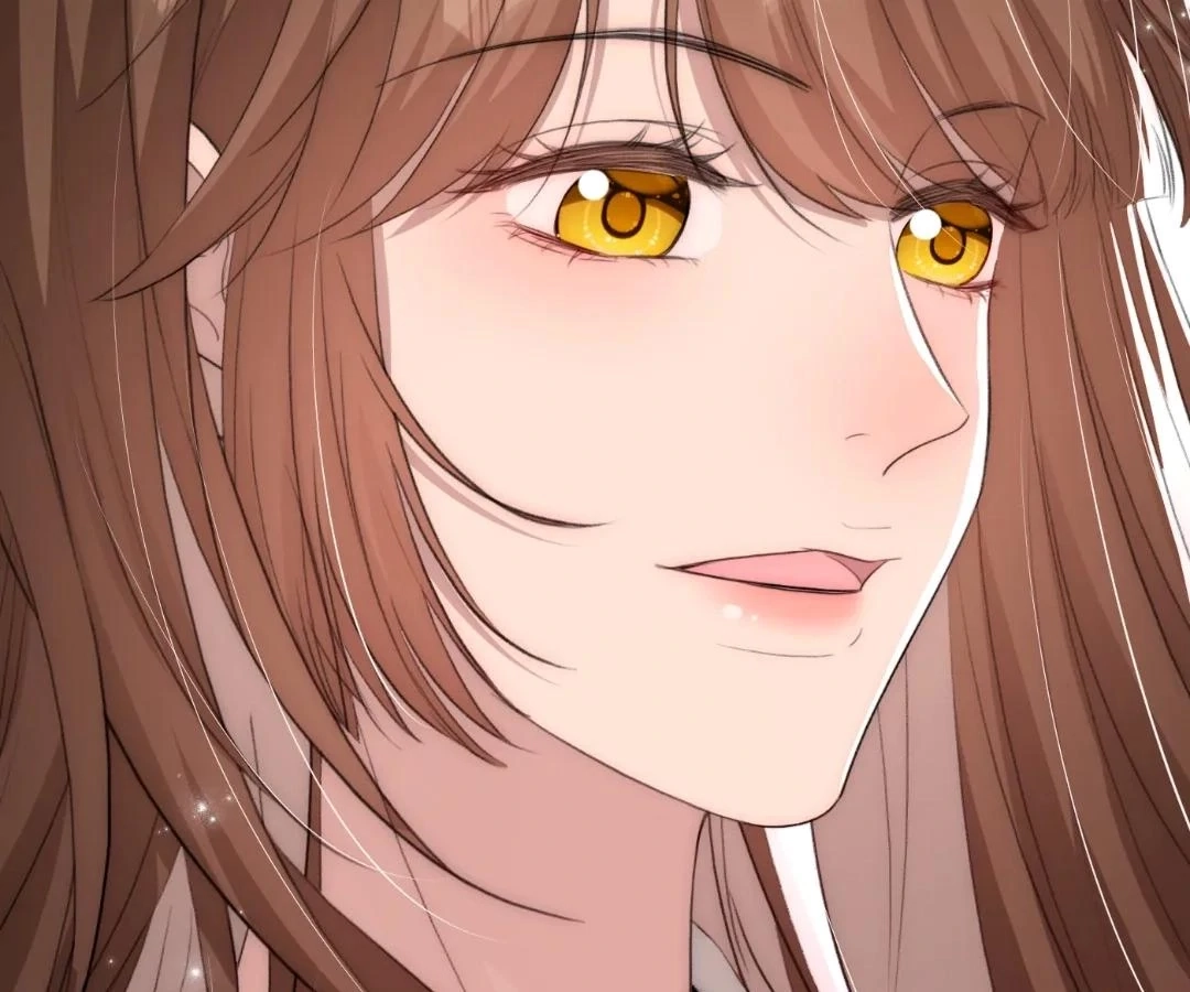 The Real Heiress Brings the High Society to Its Knees Chapter 6 Page 88